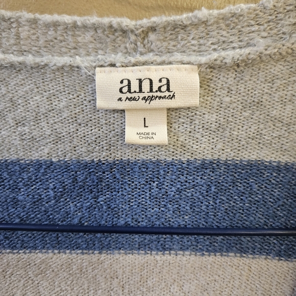 Sweater - Picture 2 of 2